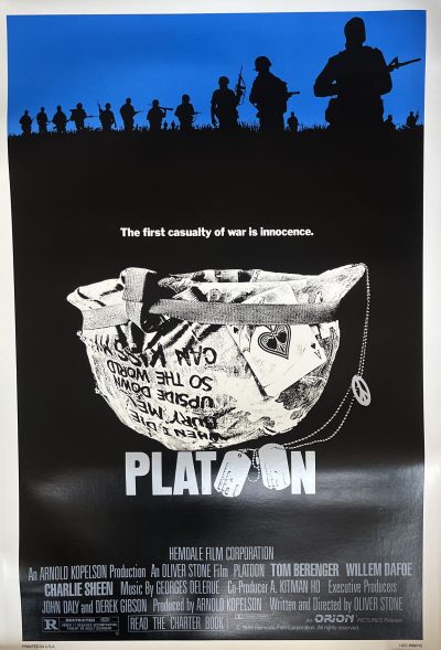 PLATOON