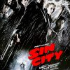 SIN CITY
