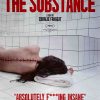 THE SUBSTANCE