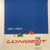 THE LONGEST DAY