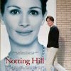 NOTTING HILL