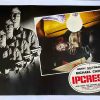 IPCRESS